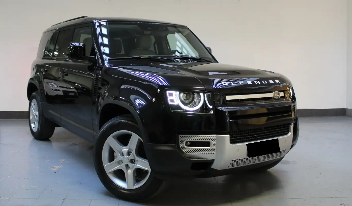 rent Land Rover Defender rent Land Rover Defender